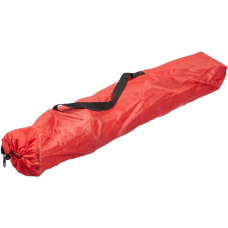 Стул розкладний SKIF Outdoor Comfort Червоний
