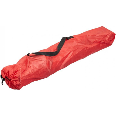 Стул розкладний SKIF Outdoor Comfort Червоний