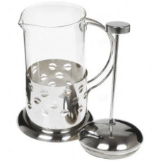 Френч-прес для чаю 1000ML BN-173