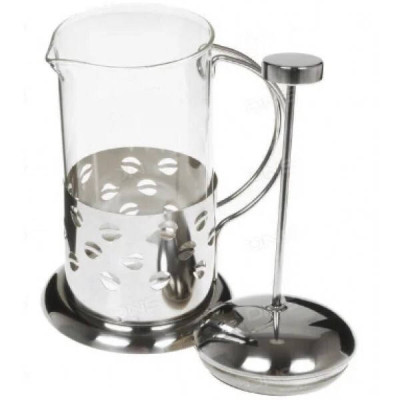 Френч-прес для чаю 1000ML BN-173