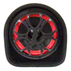 Активний сабвуфер бочка Xplod 800 Вт + Bluetooth