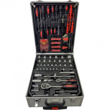 Набір інструментів 499 предметів Tools Set UNTS-700