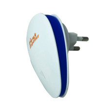 Ультразвуковий відлякувач від тарганів Pest Repeller