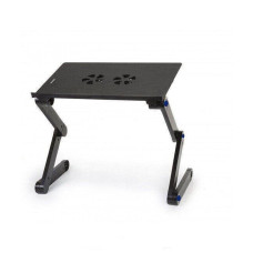 Столик для ноутбука Laptop Table T8