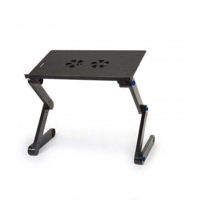 Столик для ноутбука Laptop Table T8