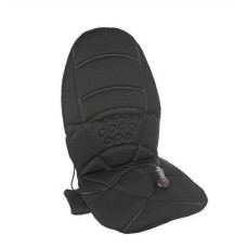 Масажна накидка Robotic Cushion Massage