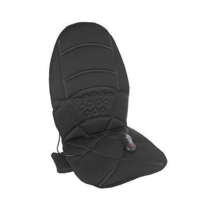 Масажна накидка Robotic Cushion Massage