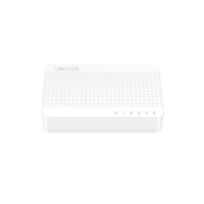 Комутатор Tenda S105 Ethernet 10/100 Мбіт/сек