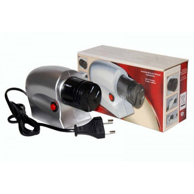 Електрична точила 220V sharpener electric