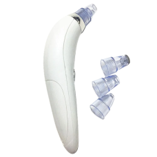 Очищувач пор для обличчя Derma Suction Remover