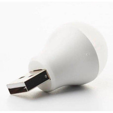 USB-Лампа XO