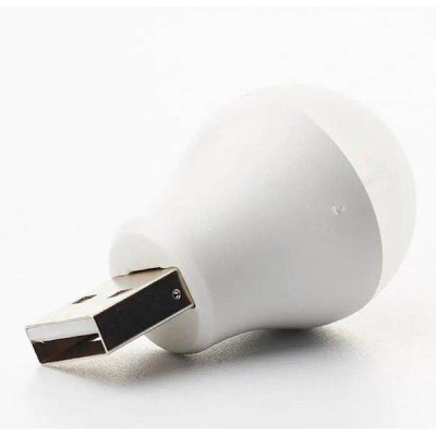 USB-Лампа XO