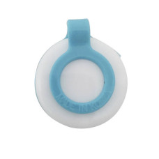 Кліпса від комарів BIKIT Guard Button Mosquito
