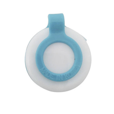 Кліпса від комарів BIKIT Guard Button Mosquito