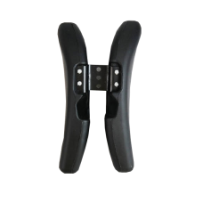 Подушка з кріпленням Maxfind для Xiaomi Ninebot Mini Pro