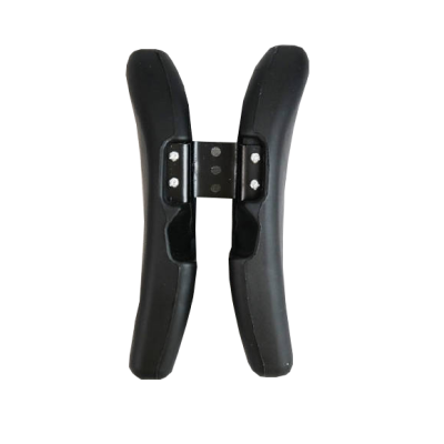 Подушка з кріпленням Maxfind для Xiaomi Ninebot Mini Pro