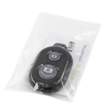 Пульт дистанційного керування камерою Bluetooth Remote Shutter