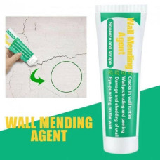 Крем для реставрації стін Wall Mending Agent