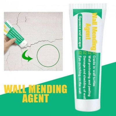 Крем для реставрації стін Wall Mending Agent