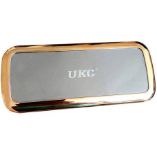 POWER BANK M05 55000mah (в асортименті)
