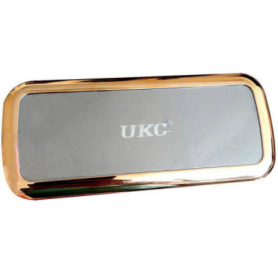 POWER BANK M05 55000mah (в асортименті)