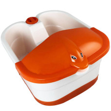 Гідромасажна ванна для ніг SQ-368 Footbath Massager