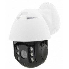 Камера CADCF32-23H-19HS200 dvr WIFI 360/90 IP 2.0mp вулична поворотна