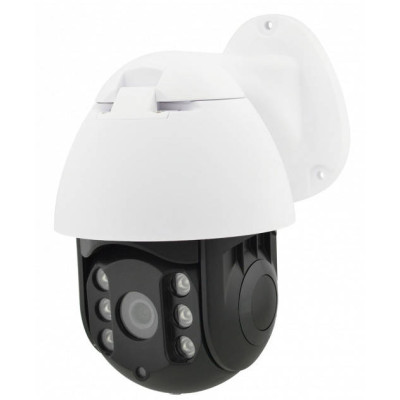 Камера CADCF32-23H-19HS200 dvr WIFI 360/90 IP 2.0mp вулична поворотна