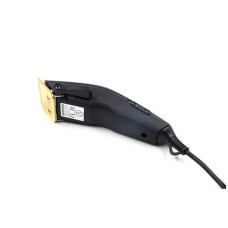 Машинка для стрижки Gemei GM-836