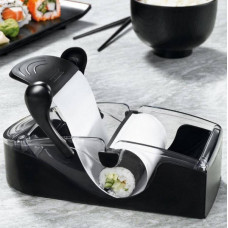 Машинка Perfect Roll Sushi для приготування суші роликів