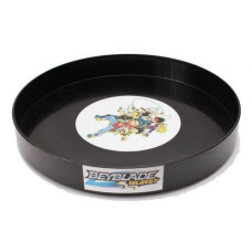 Арена Beyblade чорний