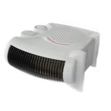 Тепловентилятор обігрівач дуйка Domotec Heater MS 5903 2000 Вт