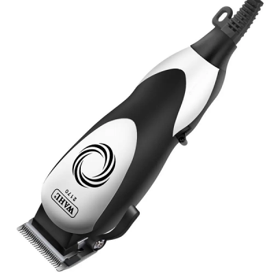 Машинка для стрижки волосся Wahl 2170 провідна