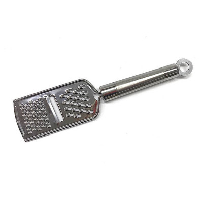 Терка з нержавіючої сталі BN-1024