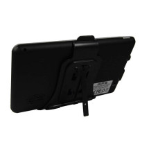 GPS навігатор Pioneer PI-718 Чорний