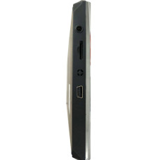 GPS навігатор Pioneer D716 Truck Black