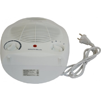 Дуйка GRUNHELM FH03 2000 Вт