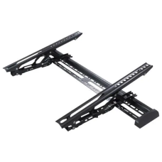 Кронштейн HS460 з нахилом