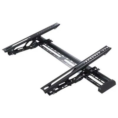 Кронштейн HS460 з нахилом