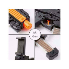 Іграшка-автомат віртуальної реальності AR Game Gun