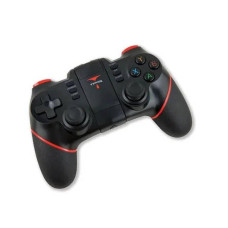 Безпровідний ігровий геймпад IPega T6 Bluetooth