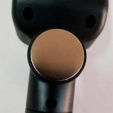 Ліхтар X.BAIL BL-ZJ-8859-B-COB WORK LIGHT