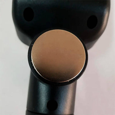 Ліхтар X.BAIL BL-ZJ-8859-B-COB WORK LIGHT