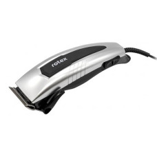 Машинка для стрижки ROTEX RHC120-S 10 Вт 4 насадки