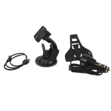 Автомобільний навігатор GPS 6002 128mb, 8gb HD
