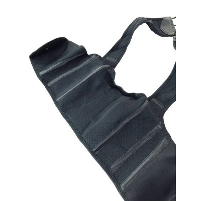 Корректор постави Real Doctors Posture Support Brace (р-р S)
