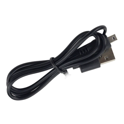GPS трекер TK102 AM 12V