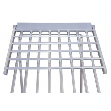 Сушарка Highlands Electric Airer