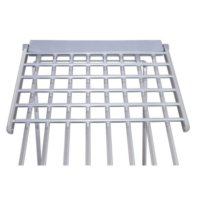 Сушарка Highlands Electric Airer