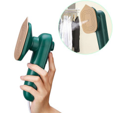 Портативна дорожня праска Portable Electric Iron